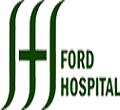 Ford Hospital